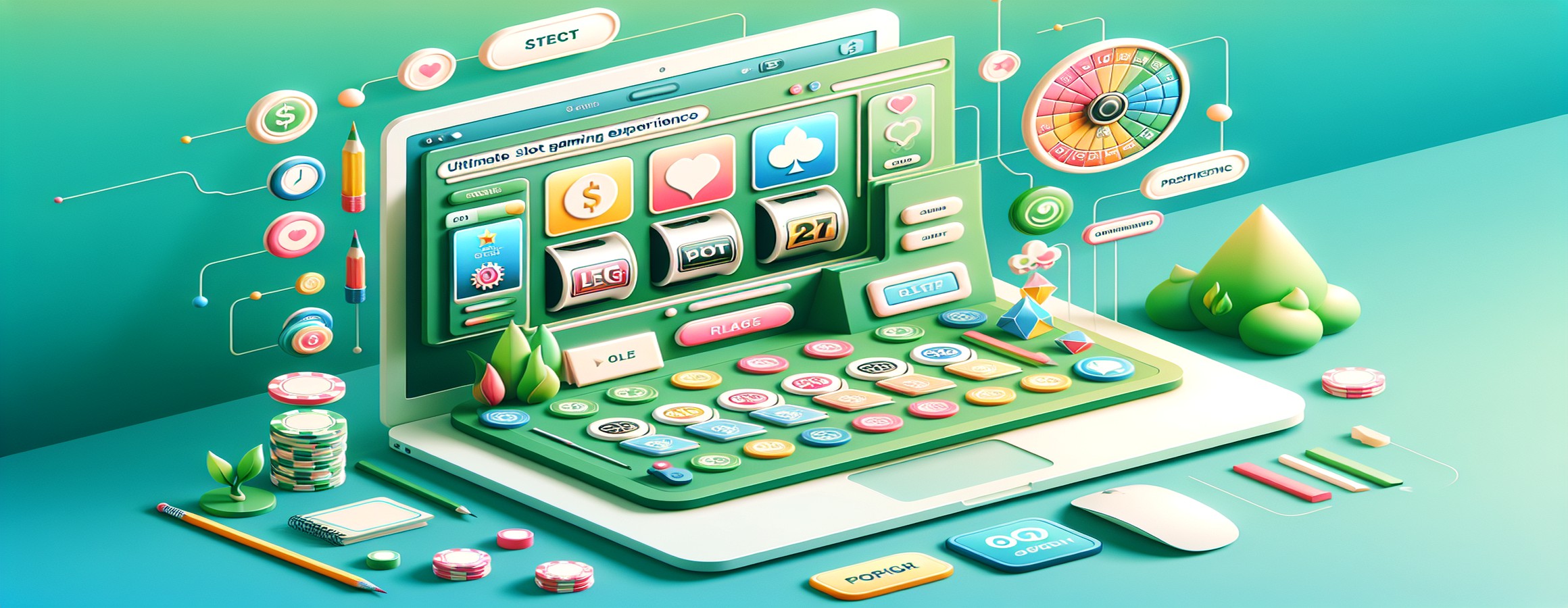 Casinovao Blog - Expert online casino tips and strategies tailored for the Pakistani market.